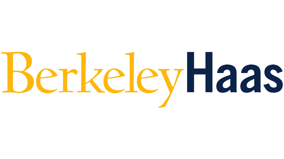 Berkeley_Haas_wordmark.svg-1.png
