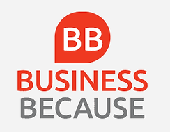 BB