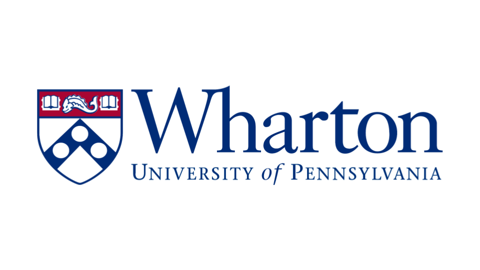 Wharton