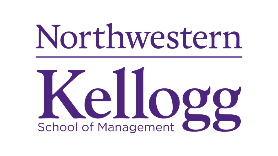 Kellogg