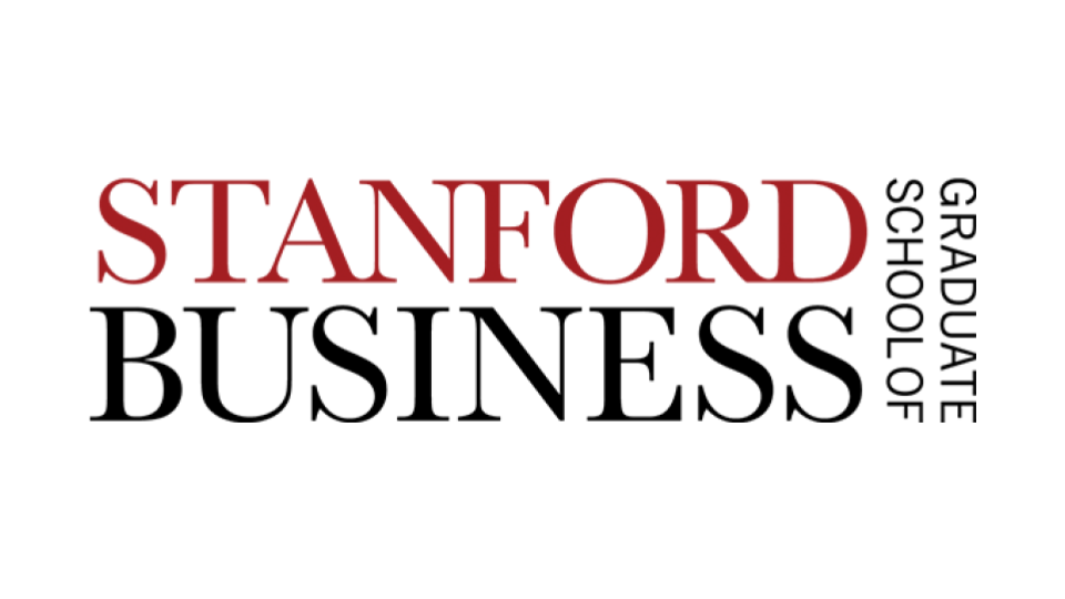 Stanford
