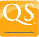 QS