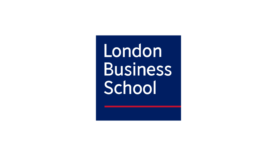 london-business-school.png