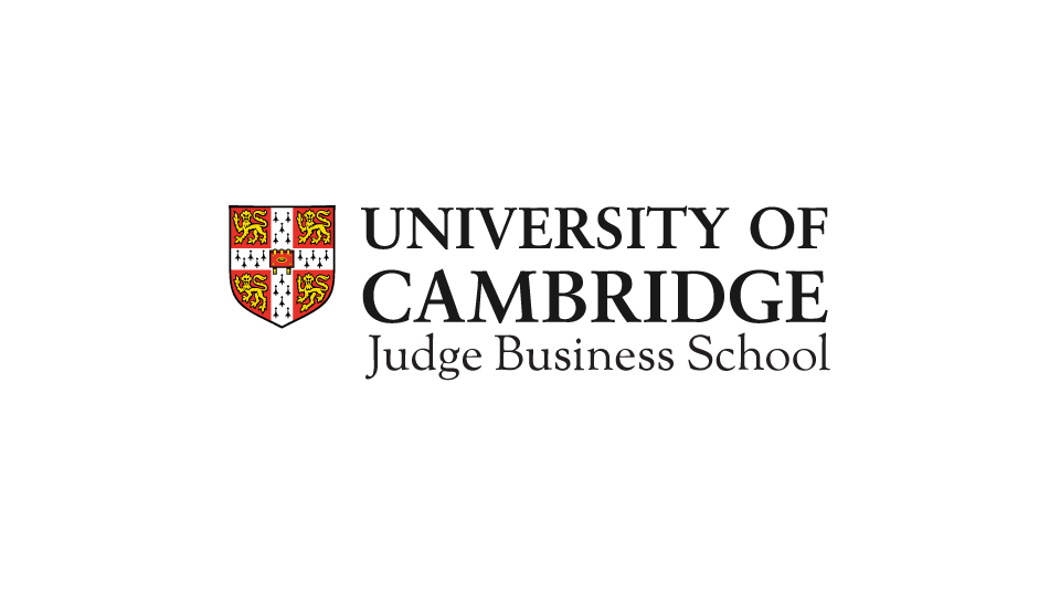 MBA-Consultant-graphics-17.png