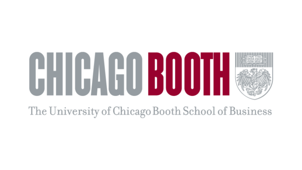 MBAC-School-Logos-960x540-1-1.png