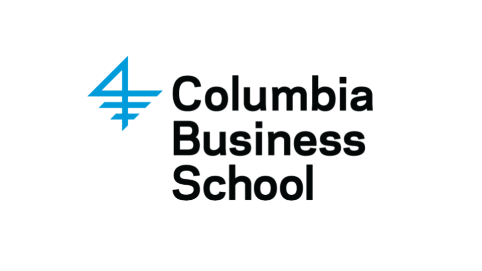 MBAC-School-Logos-960x540-5.png