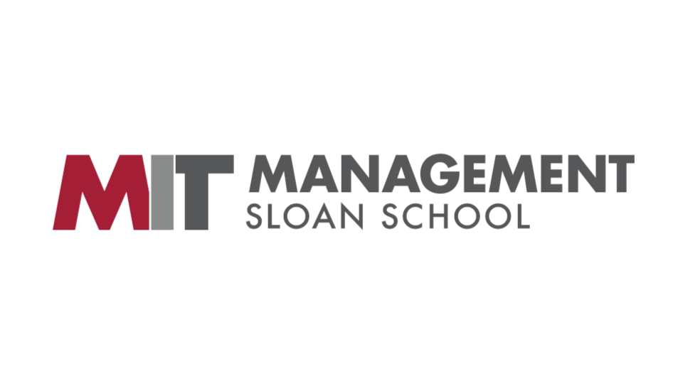 MBAC-School-Logos-960x540-6.png